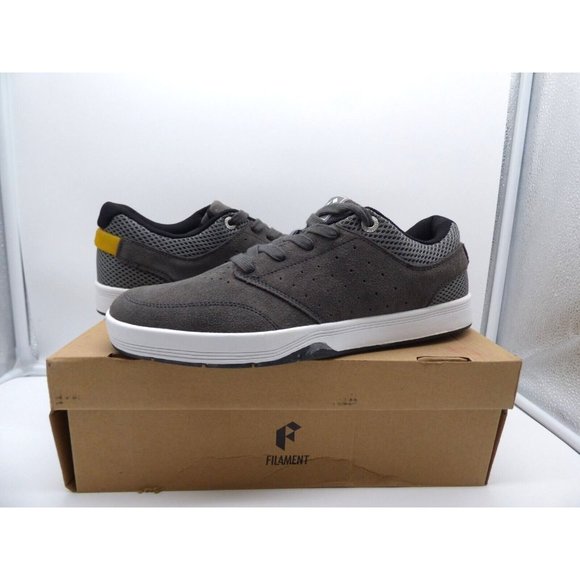 Filament Ryatt Low Wold Skating Shoes 